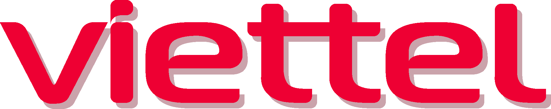 Viettel